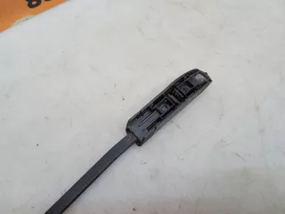 288865045R Щеткодержатель (поводок стеклоочистителя, дворник) Renault Logan 2 Арт 2-805627, вид 6