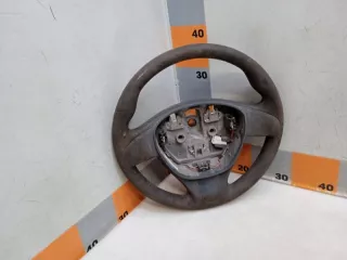 484009886R Руль Renault Logan 2 Арт 2-805653, вид 1