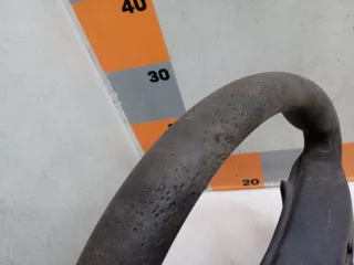 484009886R Руль Renault Logan 2 Арт 2-805653, вид 2