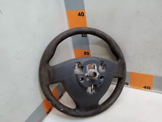 484009886R Руль Renault Logan 2 Арт 2-805653, вид 5