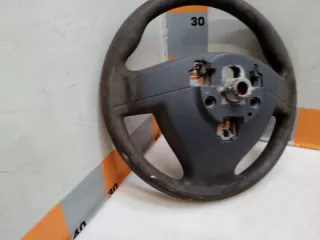 484009886R Руль Renault Logan 2 Арт 2-805653, вид 6