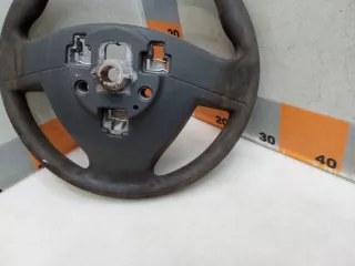 484009886R Руль Renault Logan 2 Арт 2-805653, вид 7