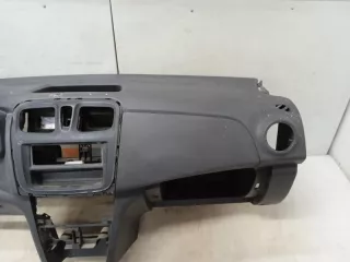 681005019R Панель передняя салона (торпедо) Renault Logan 2 Арт 2-805673, вид 2