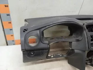 681005019R Панель передняя салона (торпедо) Renault Logan 2 Арт 2-805673, вид 3