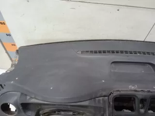 681005019R Панель передняя салона (торпедо) Renault Logan 2 Арт 2-805673, вид 4