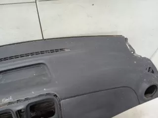 681005019R Панель передняя салона (торпедо) Renault Logan 2 Арт 2-805673, вид 5