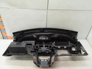 681005019R Панель передняя салона (торпедо) Renault Logan 2 Арт 2-805673, вид 6