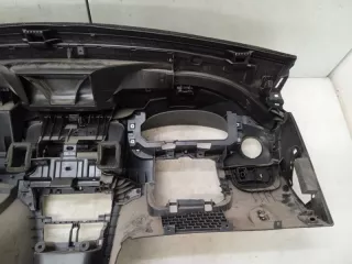681005019R Панель передняя салона (торпедо) Renault Logan 2 Арт 2-805673, вид 7