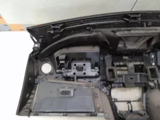681005019R Панель передняя салона (торпедо) Renault Logan 2 Арт 2-805673, вид 8
