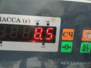 681005019R Панель передняя салона (торпедо) Renault Logan 2 Арт 2-805673, вид 9