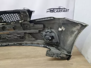 865111H500 Бампер передний Kia Ceed 1 Арт 2-805816, вид 12