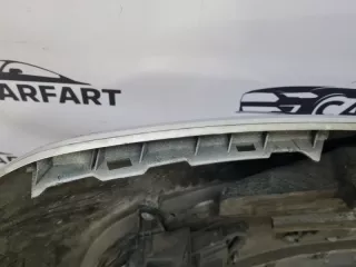 865111H500 Бампер передний Kia Ceed 1 Арт 2-805816, вид 15