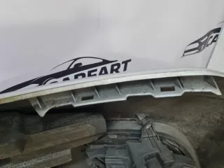 865111H500 Бампер передний Kia Ceed 1 Арт 2-805816, вид 16
