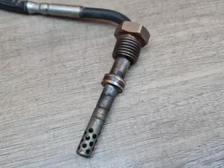 03l906088aj Датчик выхлопных газов Skoda Octavia A5 Арт 2-805852, вид 2