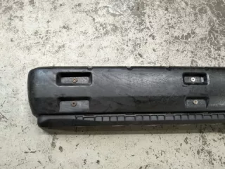 A1408850002 Кронштейн крепления бампера Mercedes S W140 Арт 2-805902, вид 2