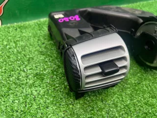 A4518300354 Дефлектор салона центральный Smart Fortwo 2 Арт 2-805983, вид 2