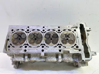 A2640106707 Головка блока цилиндров Mercedes GLC X253 Арт 2-806465, вид 12