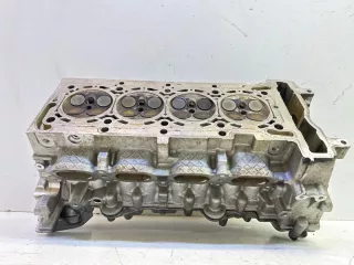 A2640106707 Головка блока цилиндров Mercedes GLC X253 Арт 2-806465, вид 13