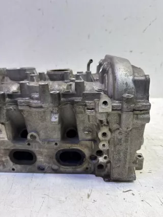 A2640106707 Головка блока цилиндров Mercedes GLC X253 Арт 2-806465, вид 4