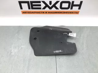 33306861144 Пыльник BMW 7 G11/G12 Арт 2-806506, вид 2