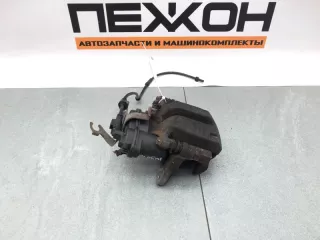 34216870571 Суппорт тормозной BMW 7 G11/G12 Арт 2-806597, вид 4