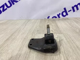 1308647 Кронштейн КПП Ford Fusion 1 Арт 2-806684, вид 2