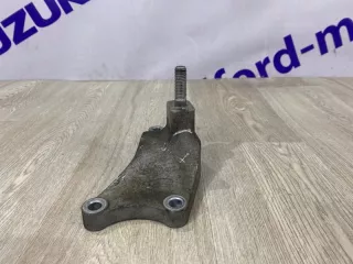 2s717m125ab Кронштейн КПП Ford Mondeo 3 Арт 2-806697, вид 2