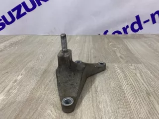 2s717m125ab Кронштейн КПП Ford Mondeo 3 Арт 2-806697, вид 4