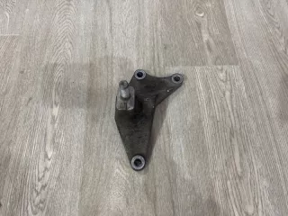 2s717m125ab Кронштейн КПП Ford Mondeo 3 Арт 2-806697, вид 5
