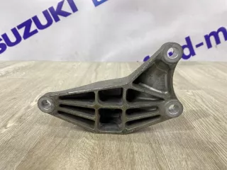 2s717m125ab Кронштейн КПП Ford Mondeo 3 Арт 2-806697, вид 6
