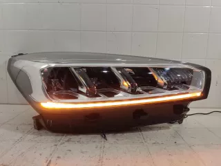 605000200AB Фара led Chery Tiggo 4 PRO Арт 2-806762, вид 2