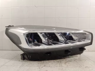 605000200AB Фара led Chery Tiggo 4 PRO Арт 2-806762, вид 3