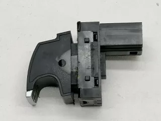 5K0959855 Кнопка стеклоподъёмника Volkswagen Touareg 2 Арт 2-806806, вид 3