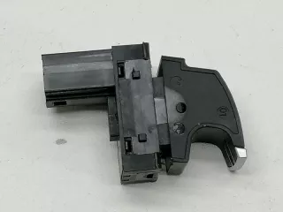 5K0959855 Кнопка стеклоподъёмника Volkswagen Touareg 2 Арт 2-806806, вид 4