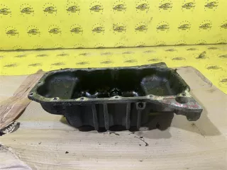 98mm6675ab Поддон Ford Focus 1 Арт 2-806966, вид 1