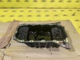 98mm6675ab Поддон Ford Focus 1 Арт 2-806966, вид 2