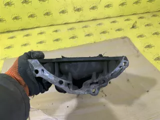 98mm6675ab Поддон Ford Focus 1 Арт 2-806966, вид 3