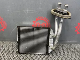 7L0819031 Радиатор отопителя (печки) Volkswagen Touareg 1 Арт 2-807386, вид 1