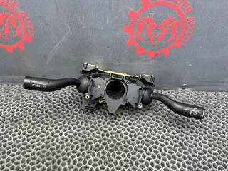 7L6953503D Переключатель подрулевой (стрекоза) Volkswagen Touareg 1 Арт 2-807417, вид 1