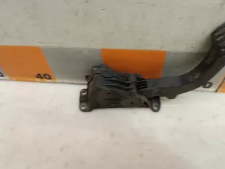 4M519F836AH Педаль газа Ford Focus 2 Арт 2-807626, вид 3