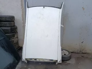 1134643 Крыша Ford Focus 1 Арт 2-807691, вид 1