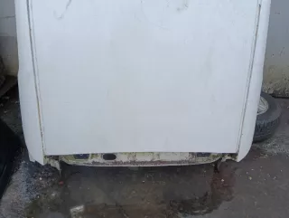 1134643 Крыша Ford Focus 1 Арт 2-807691, вид 3