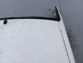 1134643 Крыша Ford Focus 1 Арт 2-807691, вид 5