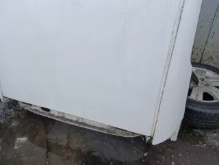 1134643 Крыша Ford Focus 1 Арт 2-807691, вид 6