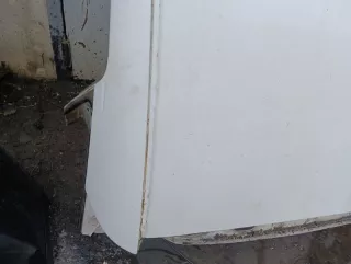 1134643 Крыша Ford Focus 1 Арт 2-807691, вид 7