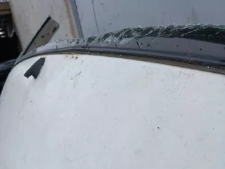 1134643 Крыша Ford Focus 1 Арт 2-807691, вид 8