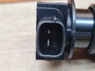 273012b010 Катушка зажигания Kia Ceed 1 Арт 2-807982, вид 2