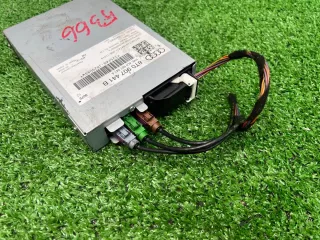 8T0907441B Блок управления камерой Audi A5 (S5,RS5) 1 Арт 2-808130, вид 2