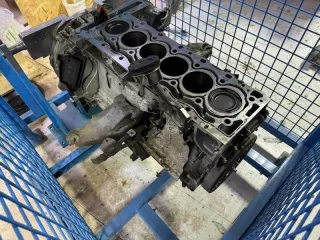 A2560102803 Двигатель Mercedes E W213 Арт 2-808431, вид 12