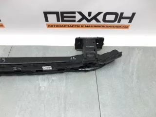 A2136103000 Усилитель бампера Mercedes CLA c117 Арт 2-808626, вид 2